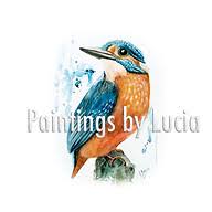 Paintingsbylucia logo
