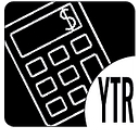 Yearlytaxreturn logo