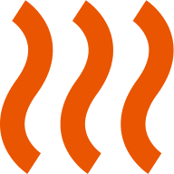 Leisurequip logo
