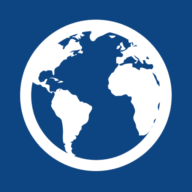 SECURITY SURE logo