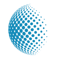 Cellpoint logo