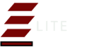 Elite Travel Solution logo