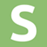 SafeScreener.com logo