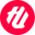 HypeU logo