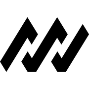 Alpenext logo