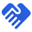 IMA Accelerator logo