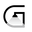 Glarefusion logo