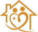 Contento Social Homes logo