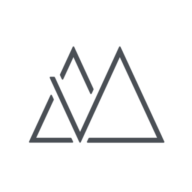 venturemotorworks.ca logo