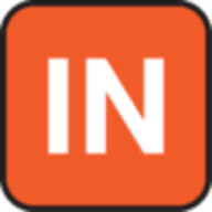InnovativeIA logo