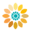 Kimkaps.com logo