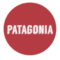 Patagonia Argentine Beef logo