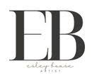 Esleyboaseartist logo