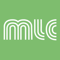 Midland Ladders logo