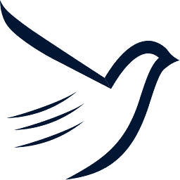 Insolvency Help logo