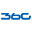 Fitness360 logo