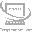 Better PC logo
