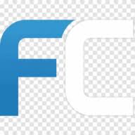 First Corporate Law Services logo