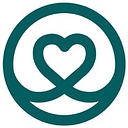 Lved logo