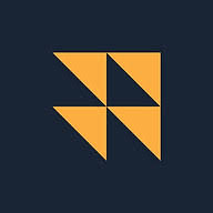 Trendway Marketing Agency logo