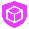 TrustyMovers logo