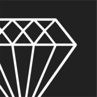 United Luxury Shop logo