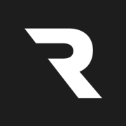Racepass logo