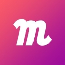 moolah.cc logo