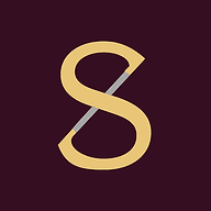 Synthosys logo