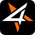 yes4all.com logo