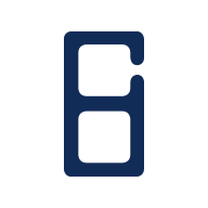 Craven Dunnill Tiles logo