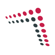 beCHARGE UK logo