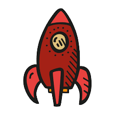 Standard Brew Co. logo