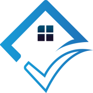 Optic uPVC Windows logo