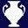 European Porcelain logo