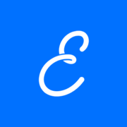 The Electric Tobacconist UK logo