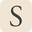 Sylvawell logo