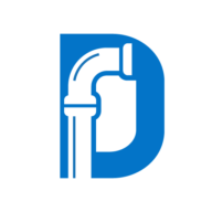 We Are Drainage logo