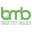 Buymyballz logo