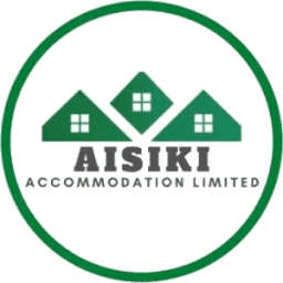 aisiki.co.uk logo