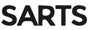 Specialist Art Services logo