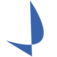 Jets & Partners logo