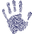 The British Skin Foundation logo