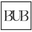 Bubbrands logo