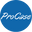 procase.com logo