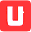 Usha International logo