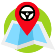 Carauctionbuyingservice logo