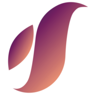 Starling Wines & Spirits logo