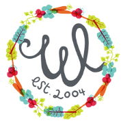 The Worm that Turned logo