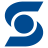Sonoco logo